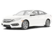 Sedans
