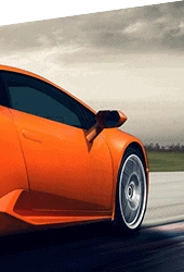 autozone_5VcTpWD0.webp