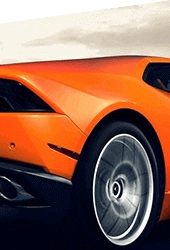 autozone_MskvZthe.webp