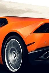 autozone_ctkWTMzH.webp
