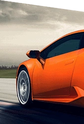 autozone_w6svgxCN.webp